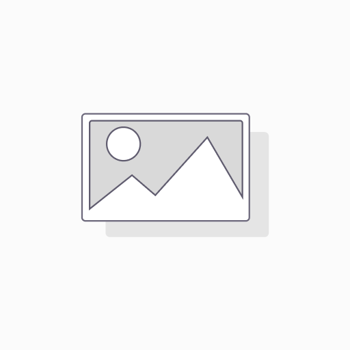 [lote_01] Lote_01